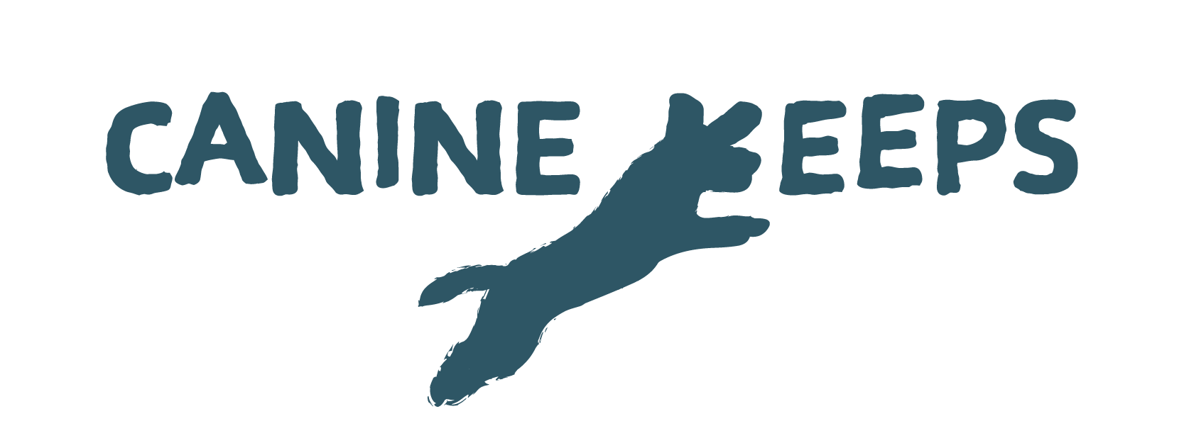 Canine Keeps