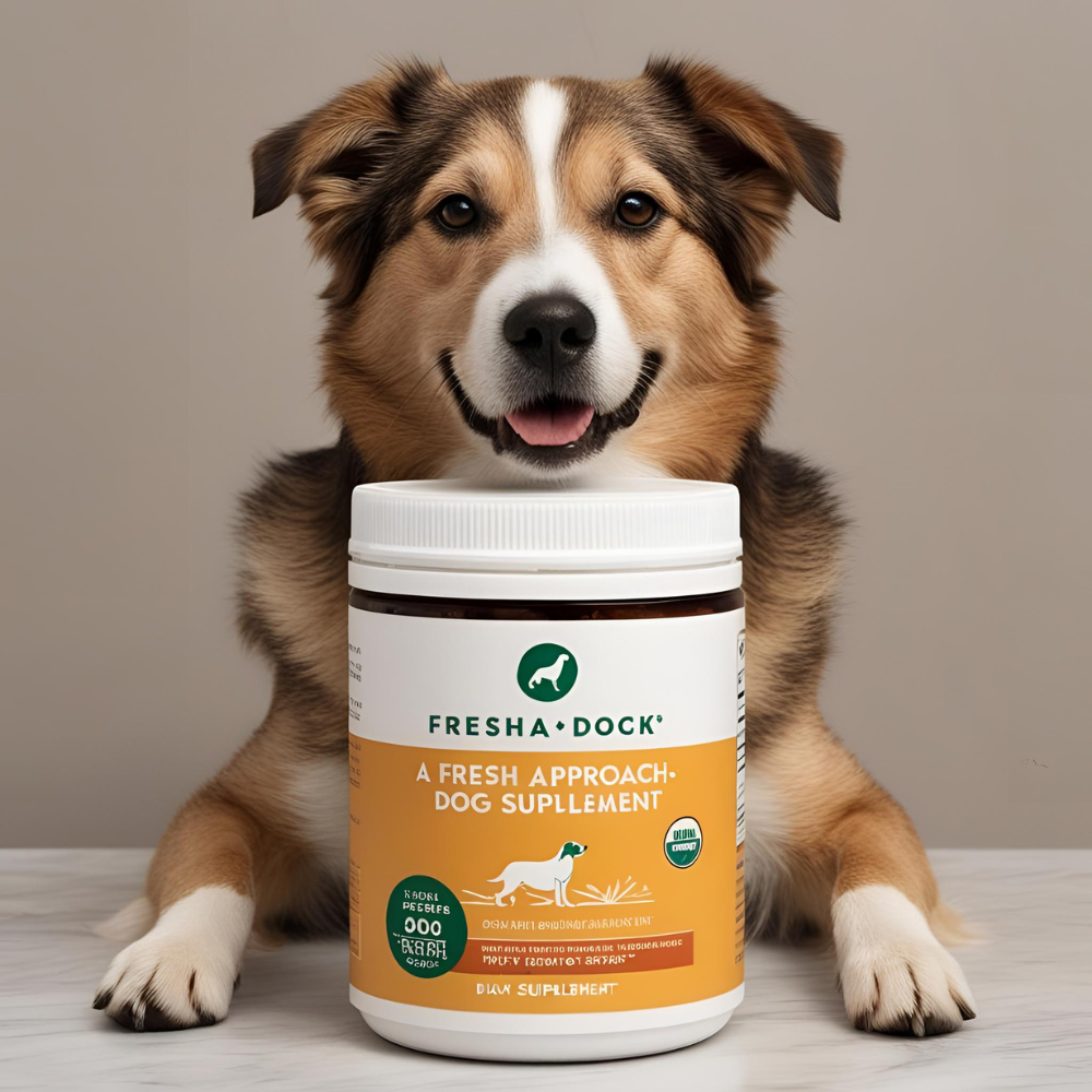Allergy & Immunity Blend