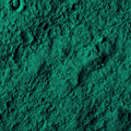 Spirulina
