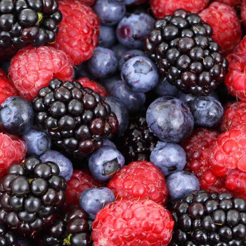Quercetin Dihydrate
