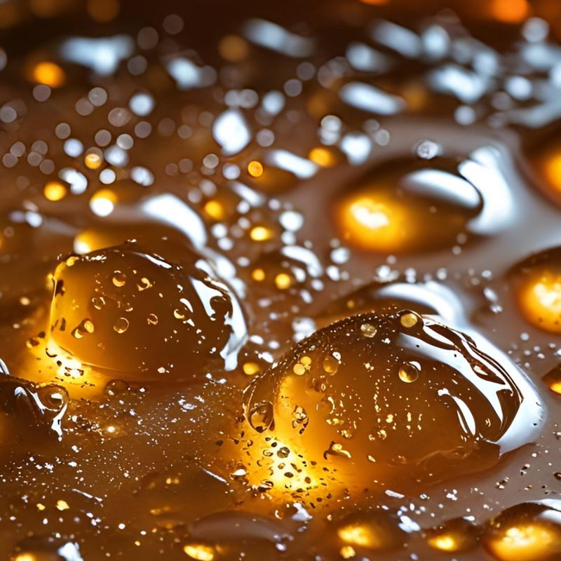 Structural Nutrients