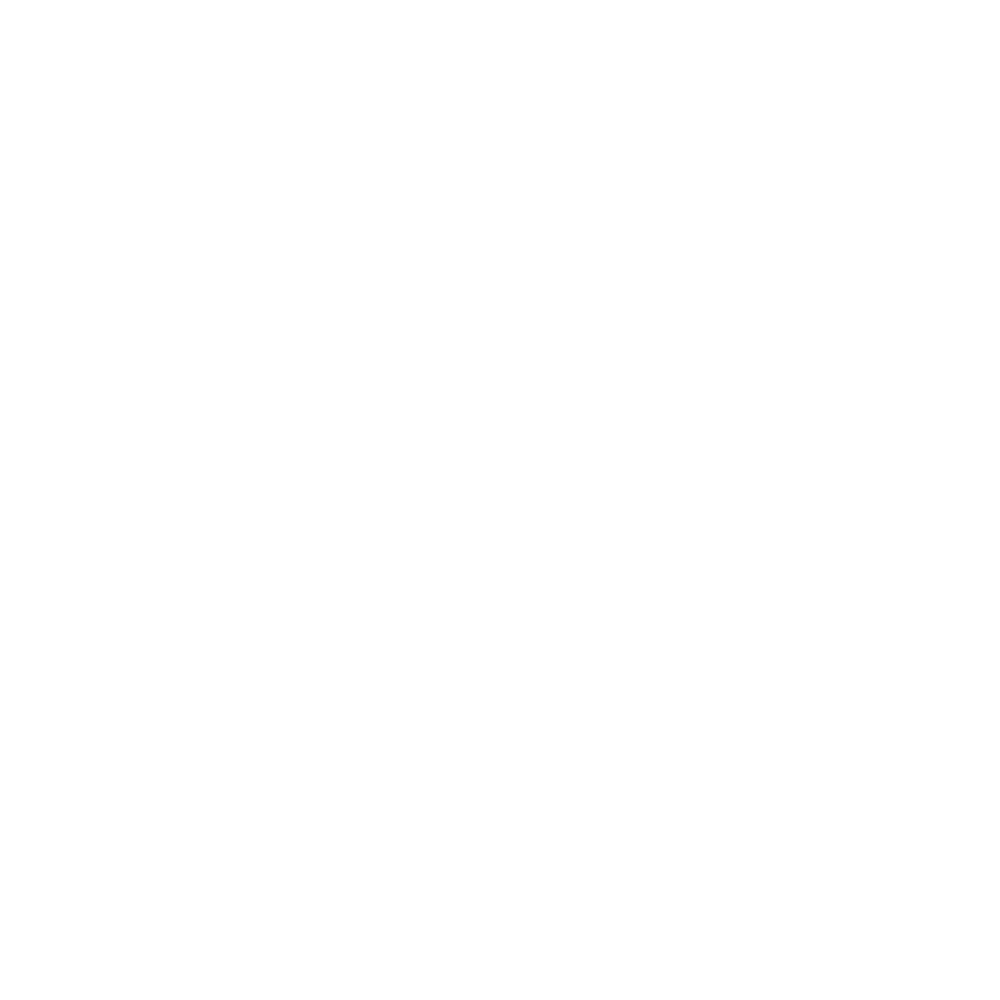 Free shipping on all subscription orders