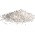 Coenzyme Q10