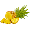 Bromelain