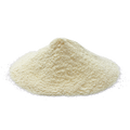 Colostrum