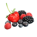 Quercetin