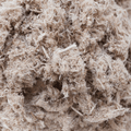 Slippery elm
