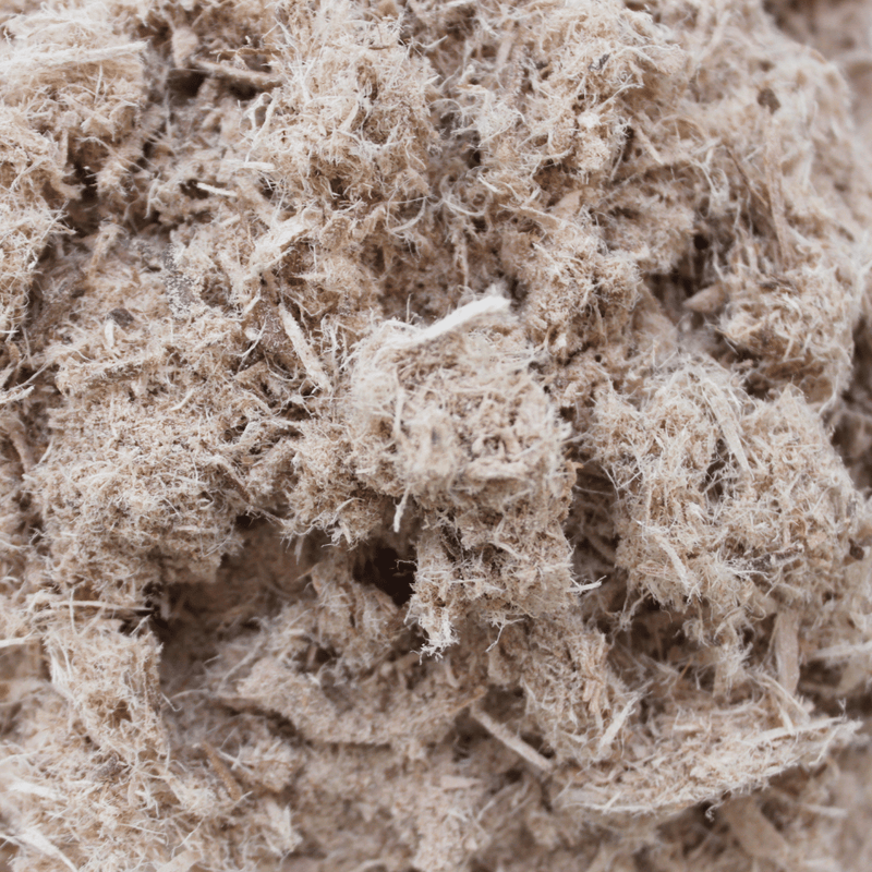 Organic Slippery Elm