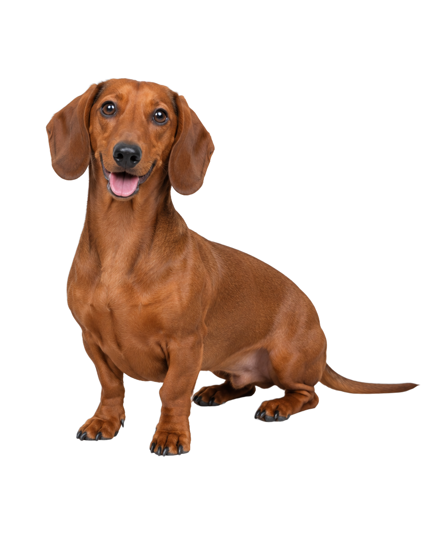 Dachshund