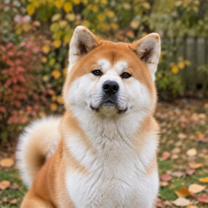 Hana