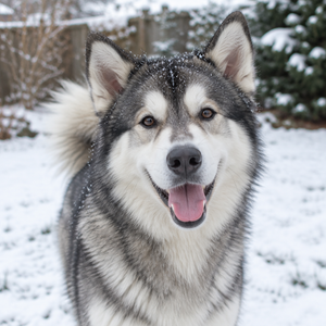 Juneau