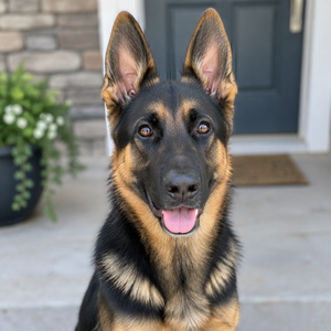 Koda