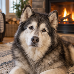 Kodiak