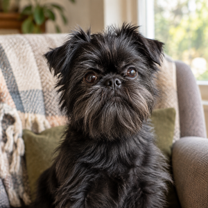 Pip