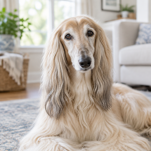 Raja